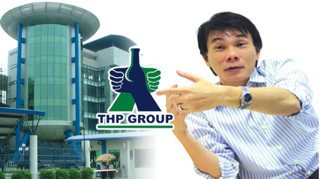 Vụ[-]con[-]ruồi[-]nửa[-]tỉ:[-]Xót[-]Tân[-]Hiệp[-]Phát[-]quá!